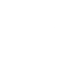 Adobe