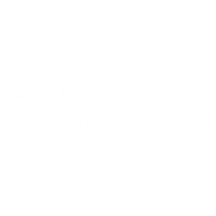 James Beard Foundation