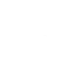 Meta