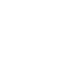 MLS