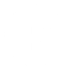 Product Hunt