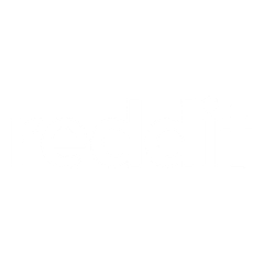 Reddit