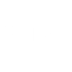 Slack
