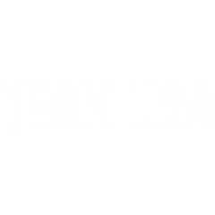 Team USA
