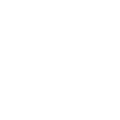 Warner Bros.